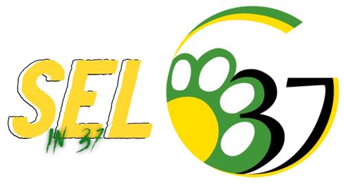 SEL 37